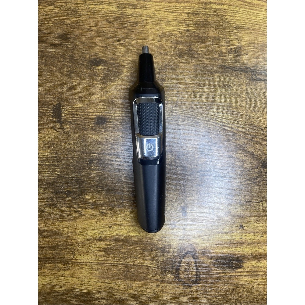 Philips Norleco Trimmer